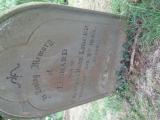 image of grave number 687077